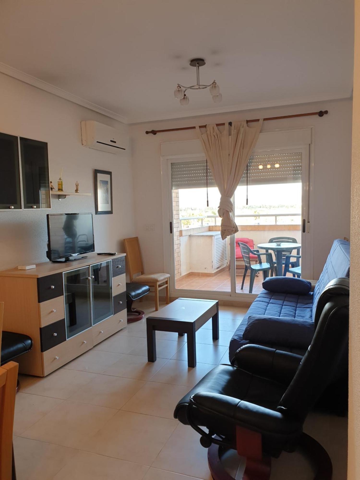 Apartamento Acogedor En Cabanes, Torre La Sal, Costamar I Marina D'Or Venta de San Antonio-Estacion Habitación foto