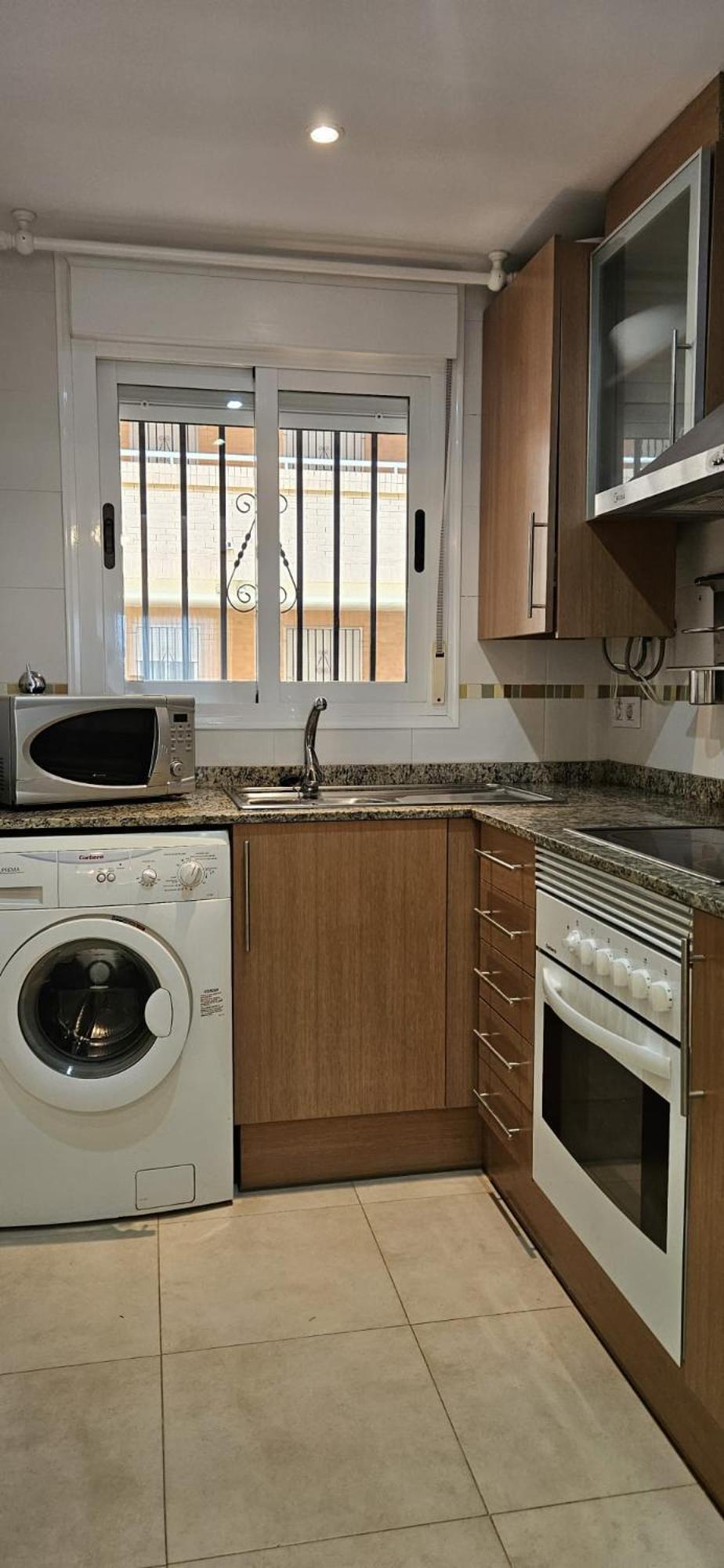 Apartamento Acogedor En Cabanes, Torre La Sal, Costamar I Marina D'Or Venta de San Antonio-Estacion Exterior foto